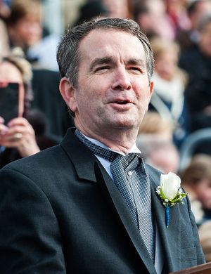 Ralph Northam.jpg