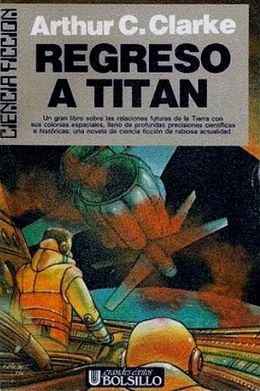 Regreso Titan.jpg