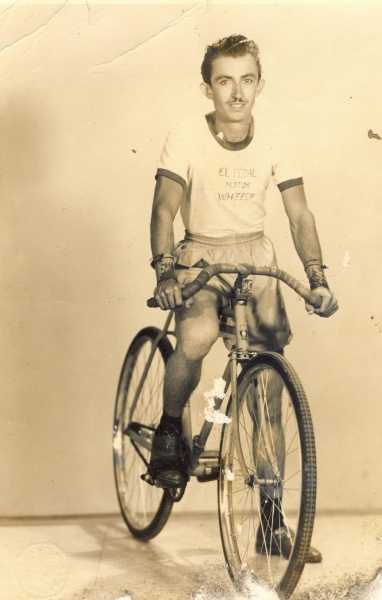 Archivo:Rolando Pérez Torres.JPG