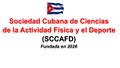 Miniatura de la versión del 15:38 20 jul 2026