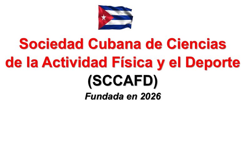 Archivo:SCCAFD foto ficha.jpg