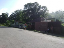 San -vicente.JPG