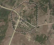San Andres SSP.png