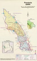 Santa-cruz-provincia-sara-0116.jpg