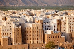 Shibam.jpg