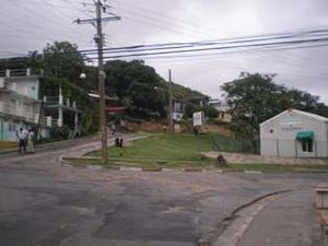 SiboneyPoblado3.jpg