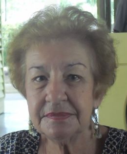 Sonia Franco garcia.jpg