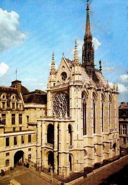 Archivo:Stechapext1.jpg