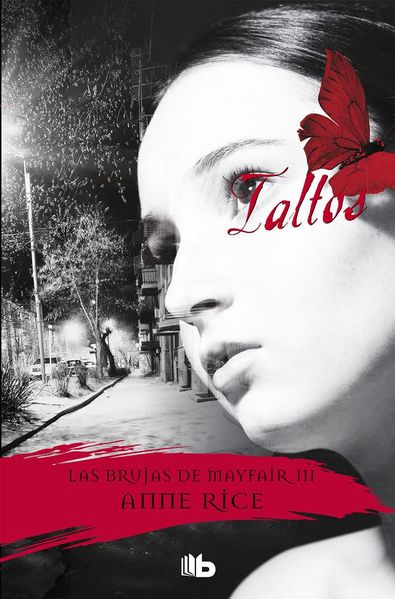 Archivo:Taltos.jpg