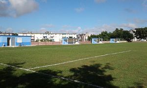 Terreno Futbol Vicente Santiago.jpg