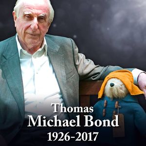 Thomas Michael Bond..jpg