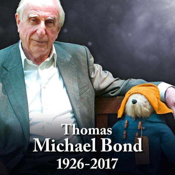 Archivo:Thomas Michael Bond..jpg