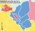 Miniatura de la versión del 15:20 22 ene 2020