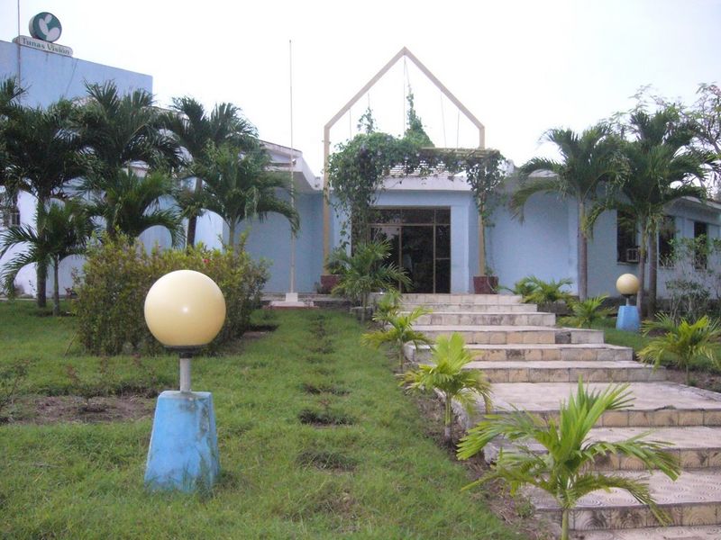 Archivo:Tunasvision.jpg