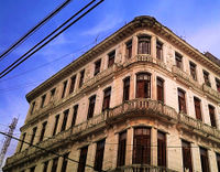 Villa de París 001.jpg