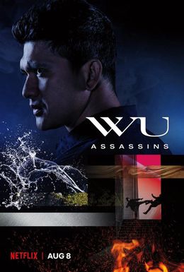 Wu Assassins.jpg