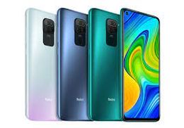 Xiaomi Redmi Note 9.jpg