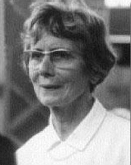 Yvette Cauchois.jpg