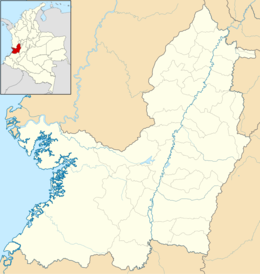 (+locator map).svg.png