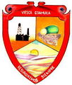 05esc036.jpg