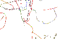 1.- Ubicación de Kazán (Small).gif