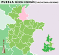 Miniatura de la versión del 12:45 28 dic 2020