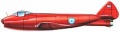 Miniatura de la versión del 09:23 23 mar 2014