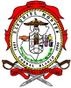 Escudo de Ezequiel Montes