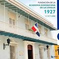 Miniatura de la versión del 10:47 7 ago 2023