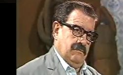 Hater Catalán + Traductor de - Rubén García Cómico