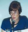 Adriana-escritora.jpg