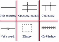 Amancio cableconexión2.JPG