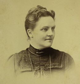 Annie Lorrain Smith.jpg