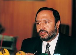 Antonio González Triviño.jpg