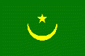 Bandera-mauritania.gif