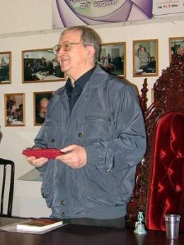Boris Strugatsky.jpg