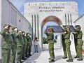 Miniatura de la versión del 14:12 17 ago 2017