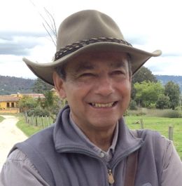 Celso Roman.jpg