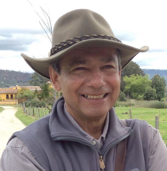 Archivo:Celso Roman.jpg