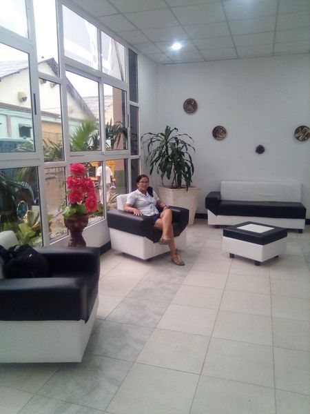 Archivo:Centro tecnológico.jpg