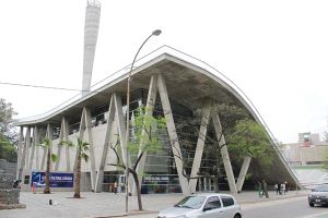 Centrocultural de Córdoba.jpg