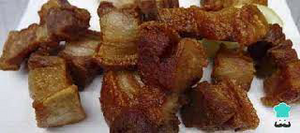 Chicharronfrito.png