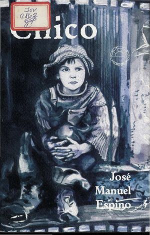 Chico-jose manuel espino.jpg