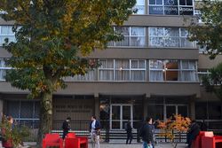 Colegio Médico de Concepción.jpg