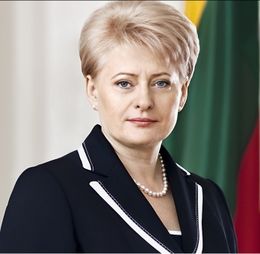 DaliaGrybauskaitė.jpg