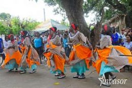 Danza1.jpg