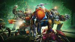 Deep Rock Galactics.jpg
