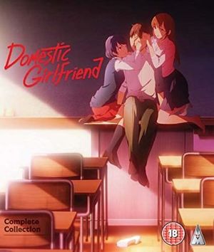 Domestic Girlfriend.jpg