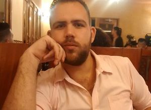 ERIAN-PEÑA-PUPO.jpg