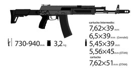 El AK-400.png